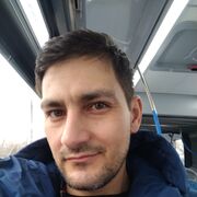 ���������� �������, ���� ������� �������, 38 ���, ������������ ��� ������, ����� � ���������, c�������� ���������