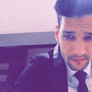 ���������� �����-���������, ���� ������� ������, 32 ����, ������������ ��� ������, ����� � ���������, c�������� ���������