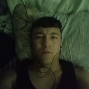 ���������� �����������, ���� ������� �����, 31 ���, ������������ ��� ������, ����� � ���������, c�������� ���������, ���������