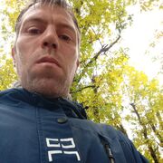  ,   , 38 ,   c , 