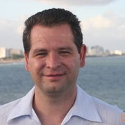  ,   Mark, 42 ,   ,   , c 