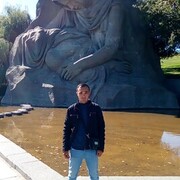 ���������� �������, ���� ������� �����, 37 ���, ������������ ��� ����� � ���������, c�������� ���������