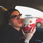 ���������� �����-���������, ���� ������� ������, 34 ����, ������������ ��� ������, ����� � ���������, c�������� ���������