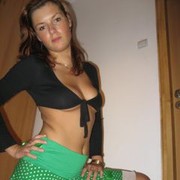  -,   Angelika, 45 ,   , 