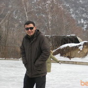 ���������� ������, ���� ������� Renat, 48 ���, ������������ ��� ������