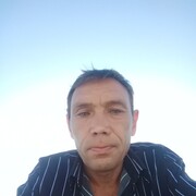  ,  , 50