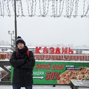 ���������� �����-���������, ���� ������� �����, 39 ���, ������������ ��� ������, ����� � ���������, ���������