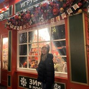 ���������� ������, �������