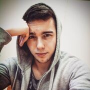  ,  Barmen, 31