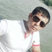 ���������� ������-��-����, ���� ������� ����, 42 ����, ������������ ��� ������, ����� � ���������, c�������� ���������