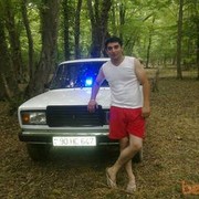  -,   MUZIK, 40 ,   ,   , c 