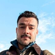  ,   , 35 ,     , c 
