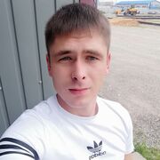 ���������� �����������, ���� ������� Alexey, 29 ���, ������������ ��� ������, ����� � ���������