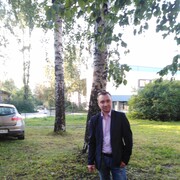  ,   , 47 ,   ,   , c 