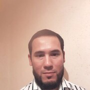 ���������� �������, ���� ������� ����, 33 ����, ������������ ��� ������, ����� � ���������