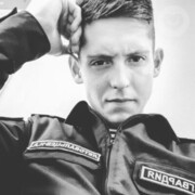 ���������� �������, ���� ����� ��������, 25 ���, ������������ ��� ������, ����� � ���������, c�������� ���������