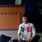 ���������� ������, ���� ������� ����, 35 ���, ������������ ��� ������, ����� � ���������, c�������� ���������, ���������