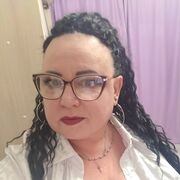 ���������� �����-���������, ���� ������� �����, 55 ���, ������������ ��� ����� � ���������, c�������� ���������