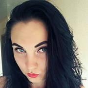  ,   , 31 ,   ,   , c 