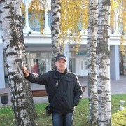  ,   , 56 ,  