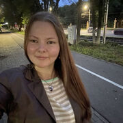 ���������� �����-���������, ���� ������� ���������, 26 ���, ������������ ��� ������, ����� � ���������, c�������� ���������