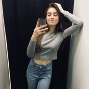 ���������� ������, ���� ������� �����, 26 ���, ������������ ��� ������, ����� � ���������, c�������� ���������