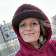  -,   , 36 ,   ,   