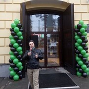  ,   Aleksey, 43 ,   ,   