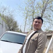  ,  Abdulaziz, 32