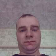  -,  , 35
