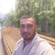 ���������� ���������, ���� ������� ����, 35 ���, ������������ ��� ������, ����� � ���������, c�������� ���������, ���������