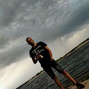 ���������� ���������, ���� ������� �������, 31 ���, ������������ ��� ������, ����� � ���������, c�������� ���������, ���������