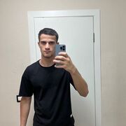  ,  , 23