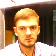  ,   Roman, 40 ,   ,   , c 
