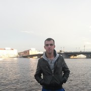 ���������� ������, ���� ������� �������, 35 ���, ������������ ��� ������, ���������