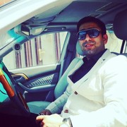  ,   Doctor, 40 ,   ,   , c 