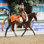 ���������� ������, ���� ������� ����, 27 ���, ������������ ��� ������, ����� � ���������