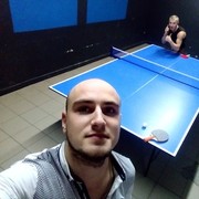  ,   Aleks, 29 ,   ,   , c 