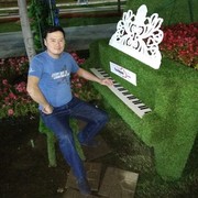 ���������� �������, ���� ������� Tolaganov, 42 ����, ������������ ��� ������, ����� � ���������, c�������� ���������