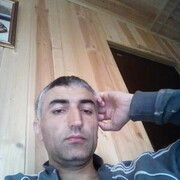 ���������� ������, ���� ������� ������, 43 ����, ������������ ��� ������, ����� � ���������, c�������� ���������