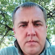 ,   , 43 ,     , c 