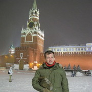 ���������� ������, ���� ������� Ur777, 53 ����, ������������ ��� ������, ����� � ���������, c�������� ���������, ���������