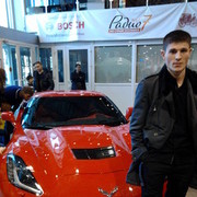 ���������� ������, ���� ������� �����, 40 ���, ������������ ��� ������