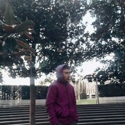  --,   , 24 ,   ,   , c , 