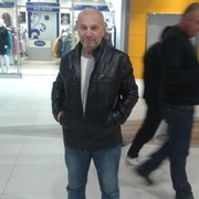  ,   Ashxo, 62 ,   ,   , c 
