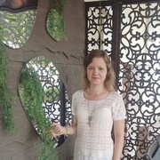  ,   , 30 ,   c 