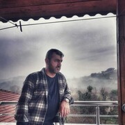 ���������� ������, ���� ������� Axmet, 46 ���, ������������ ��� ������, ����� � ���������