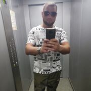 ���������� ��������, ���� ������� ������, 43 ����, ������������ ��� ������, ����� � ���������, c�������� ���������