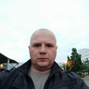  Weissenburg in Bayern,  Iwan, 47
