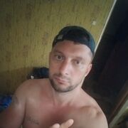  ,   , 44 ,     , c 